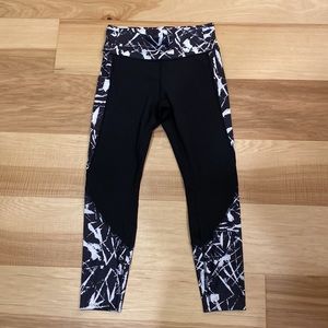 MEC MOUNTAIN EQUIPMENT COMPANY Leggings Tights